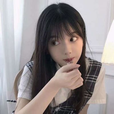 永野芽郁（饰 三条燕） - 手机端流畅在线观看 - 客户端看电影